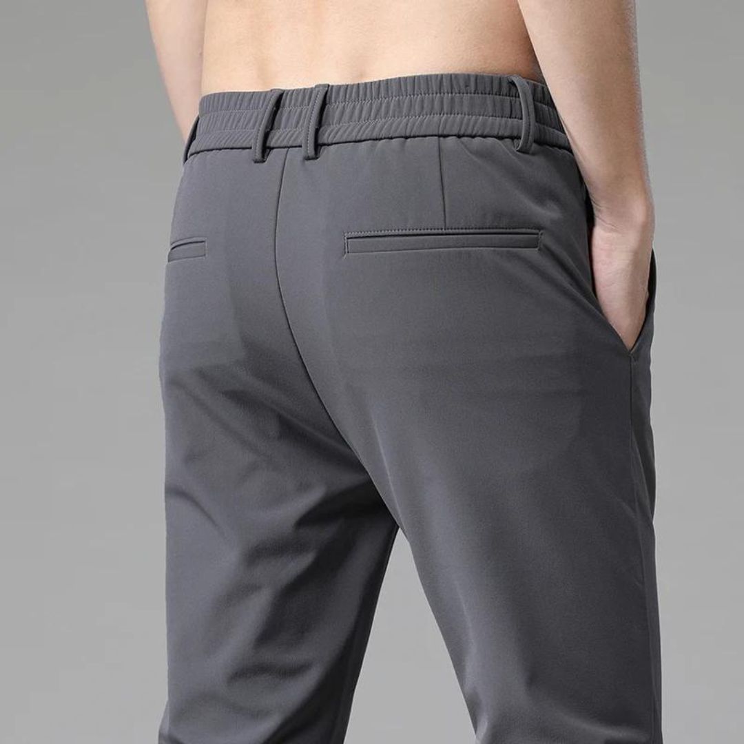 Pantalón Signature