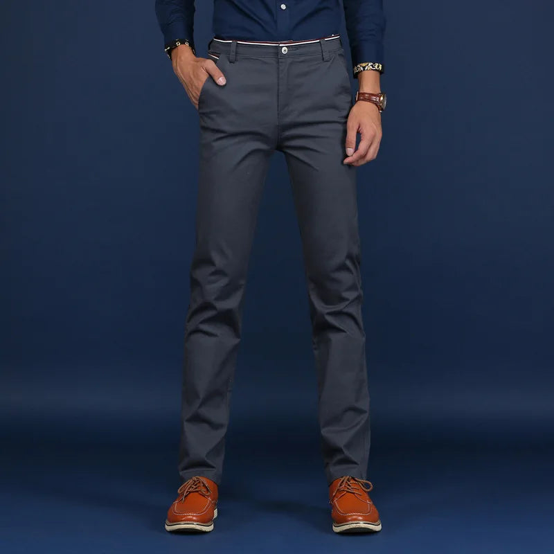 Pantalones ¨Tradition¨