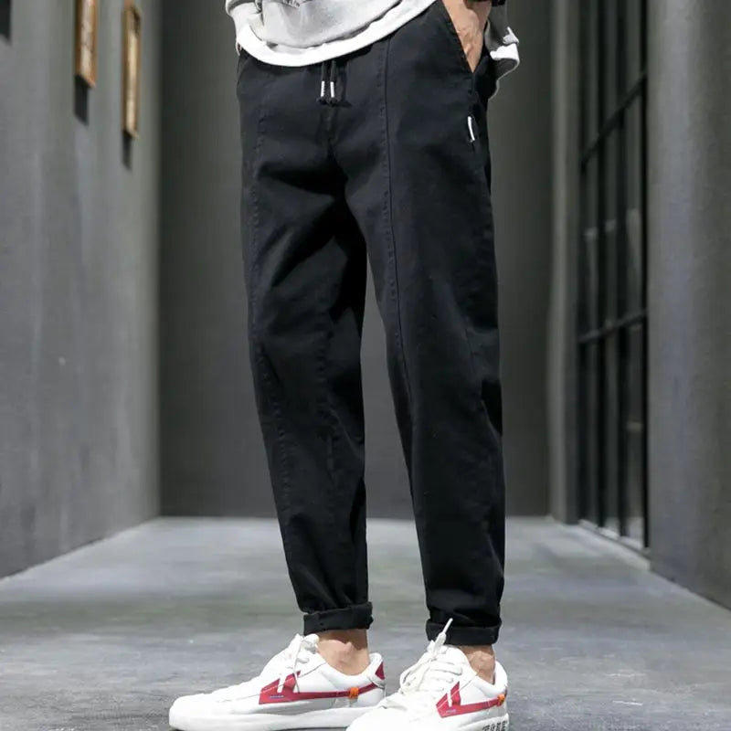Pantalones ¨Trank¨