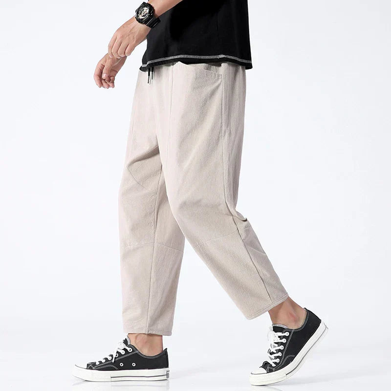 Pantalones ¨Tokyo¨