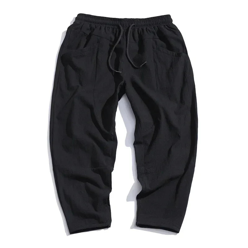 Pantalones ¨Tokyo¨
