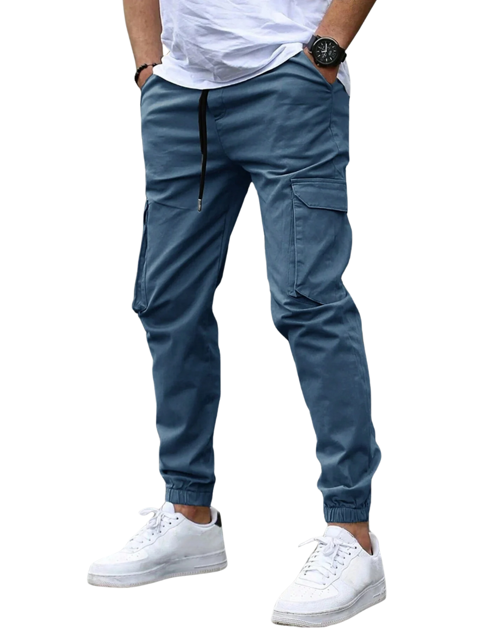 Pantalones ¨MNcargo¨