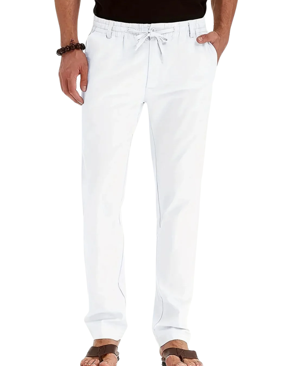 Pantalones ¨Verano Casual¨