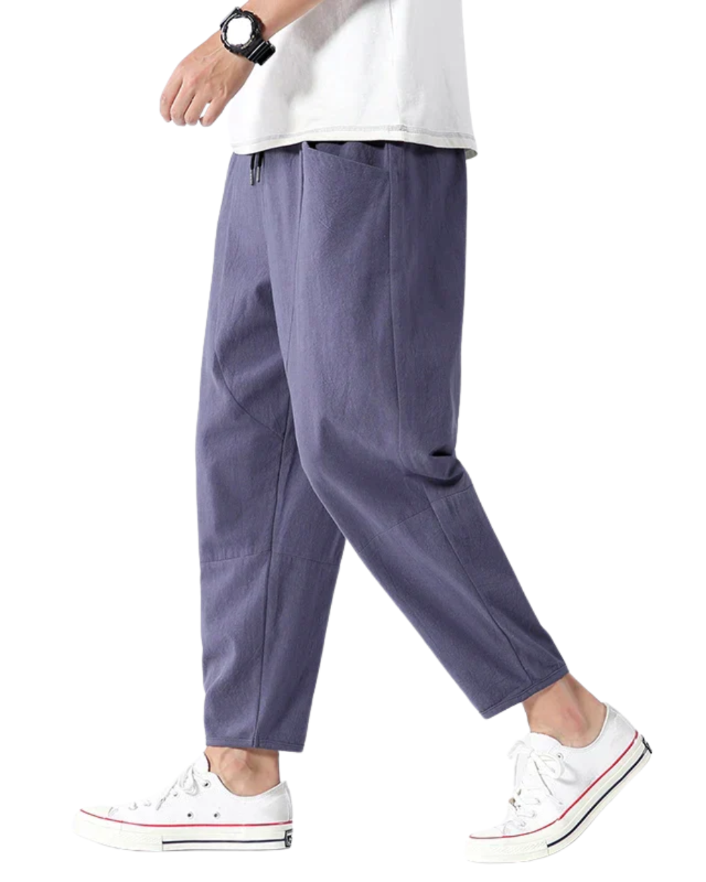 Pantalones ¨Tokyo¨