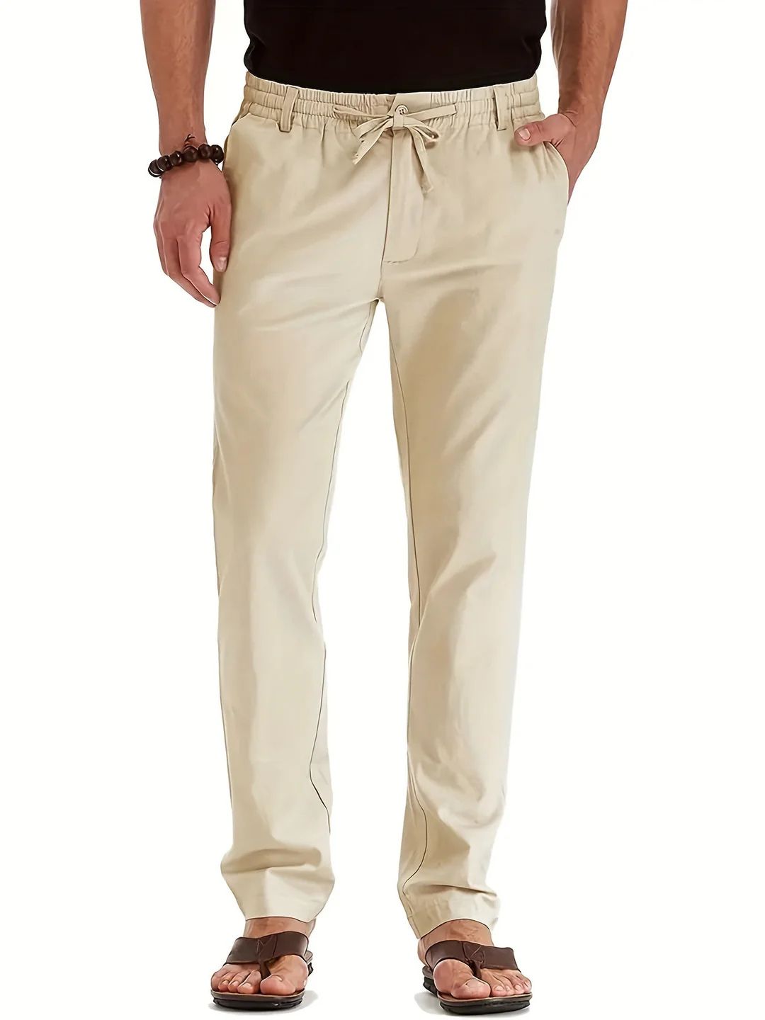 Pantalones ¨Verano Casual¨