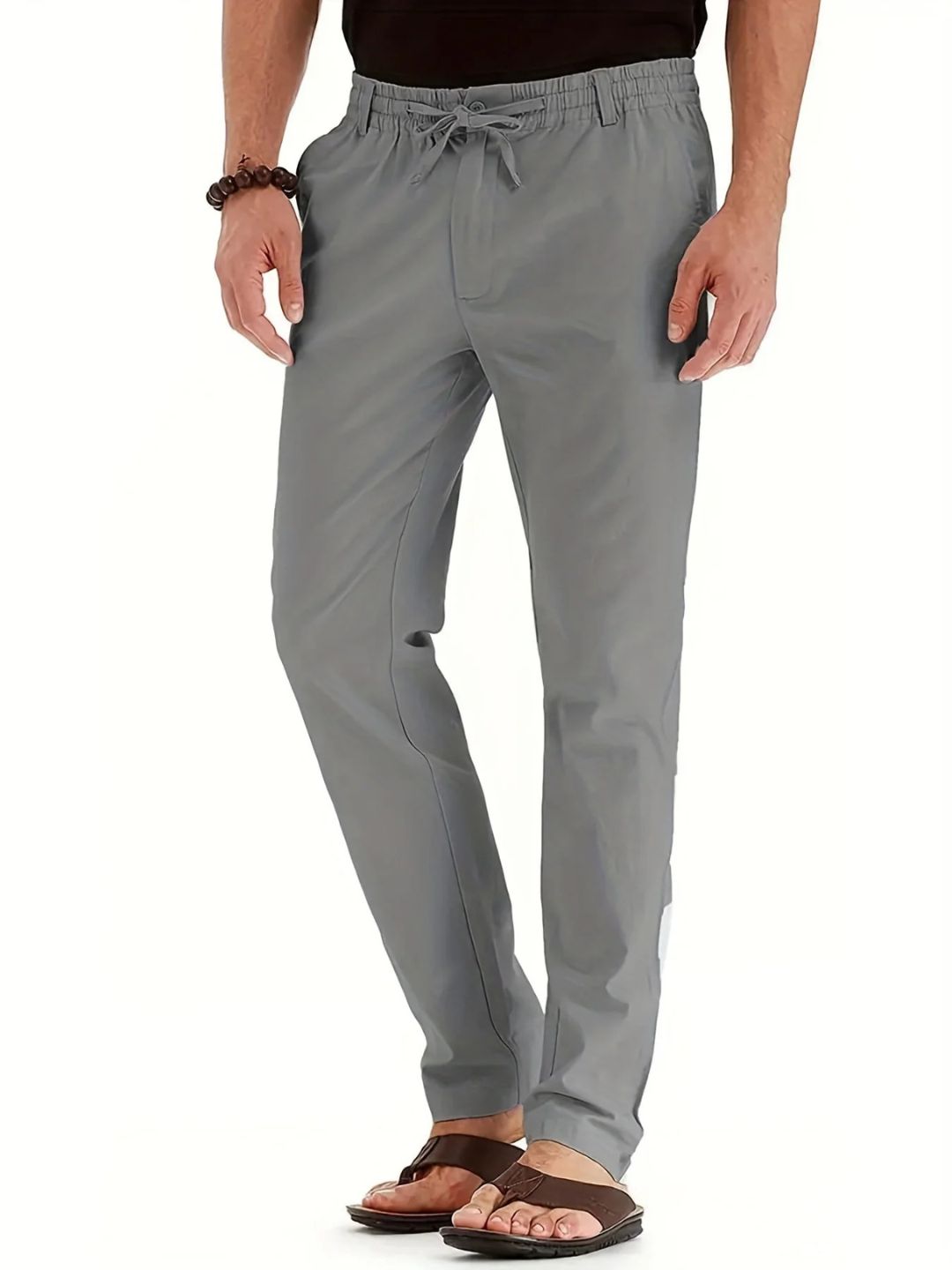 Pantalones ¨Verano Casual¨