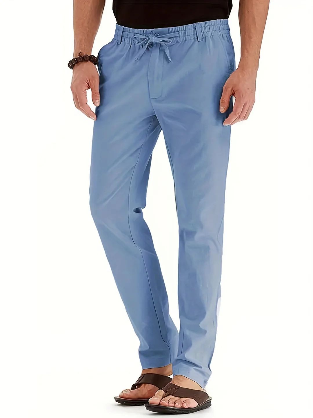 Pantalones ¨Verano Casual¨