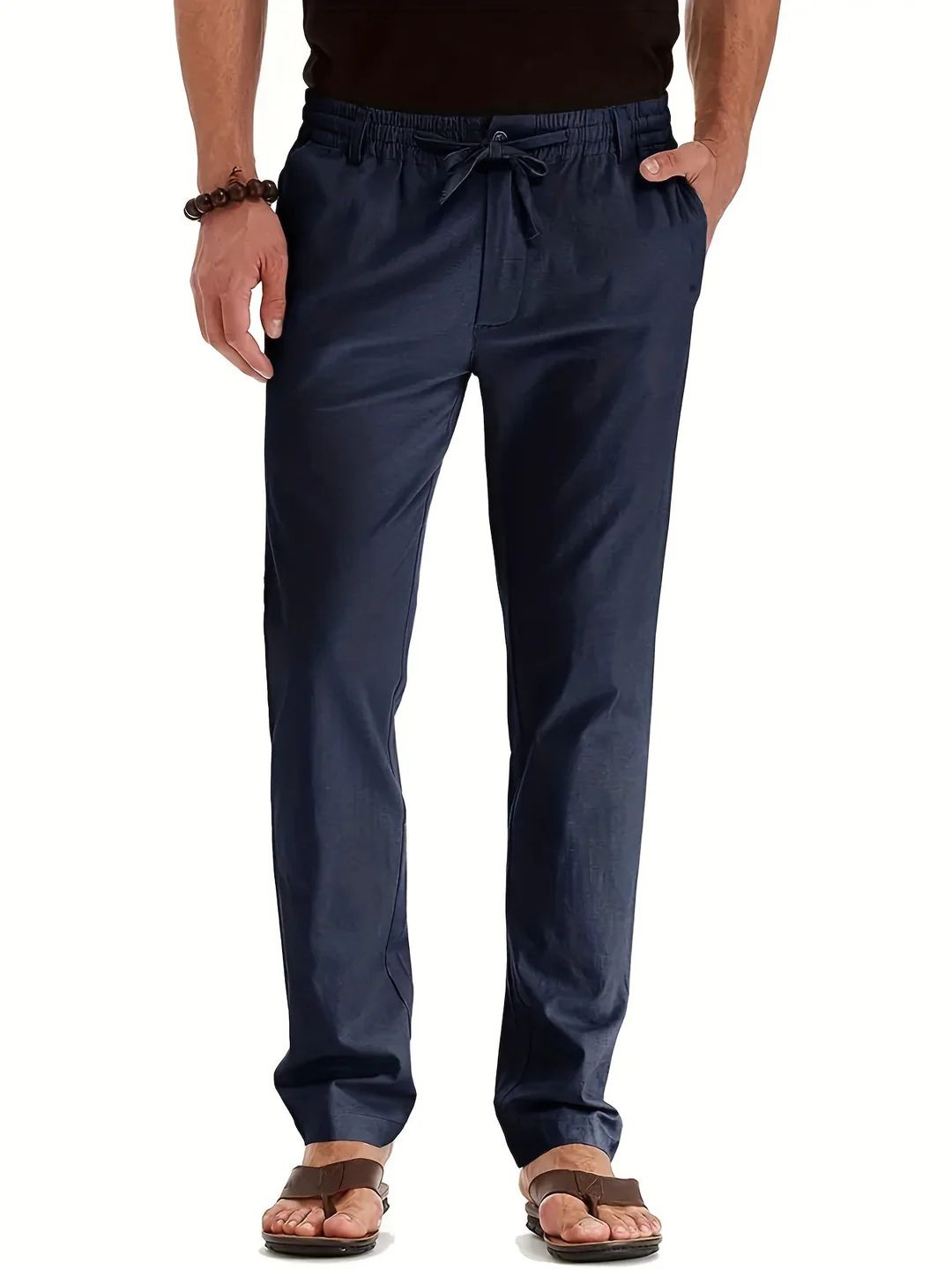Pantalones ¨Verano Casual¨