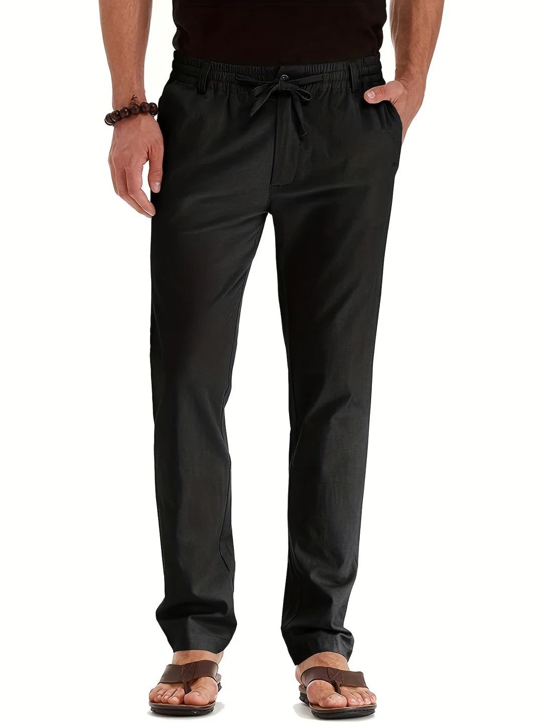 Pantalones ¨Verano Casual¨