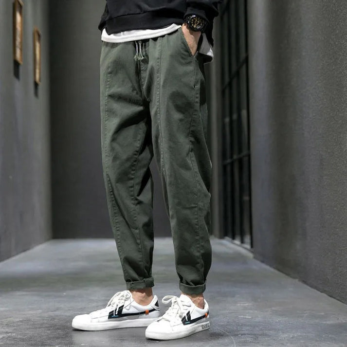 Pantalones ¨Trank¨