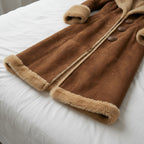 Gala | Chaqueta larga