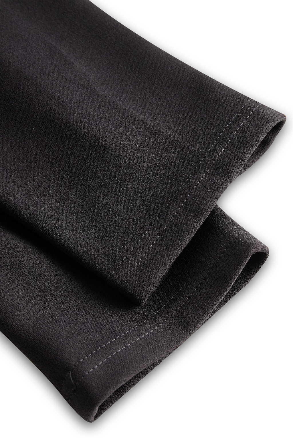 Clara | Vestido midi elegante