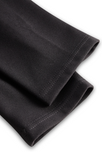 Clara | Vestido midi elegante