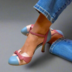 Ivana | Tacones 