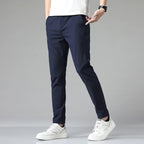Premium Stretch Pants