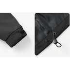 Chaqueta técnica Stormline