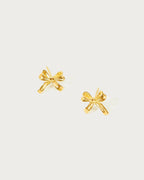 Pendientes de lazo
