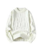 Premium Knit Sweater