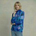 JERSEY DE INVIERNO CÁLIDO Y SOTISFICADO