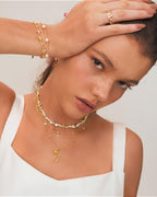 Collar de lazo
