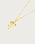 Collar de lazo