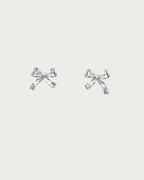 Pendientes de lazo