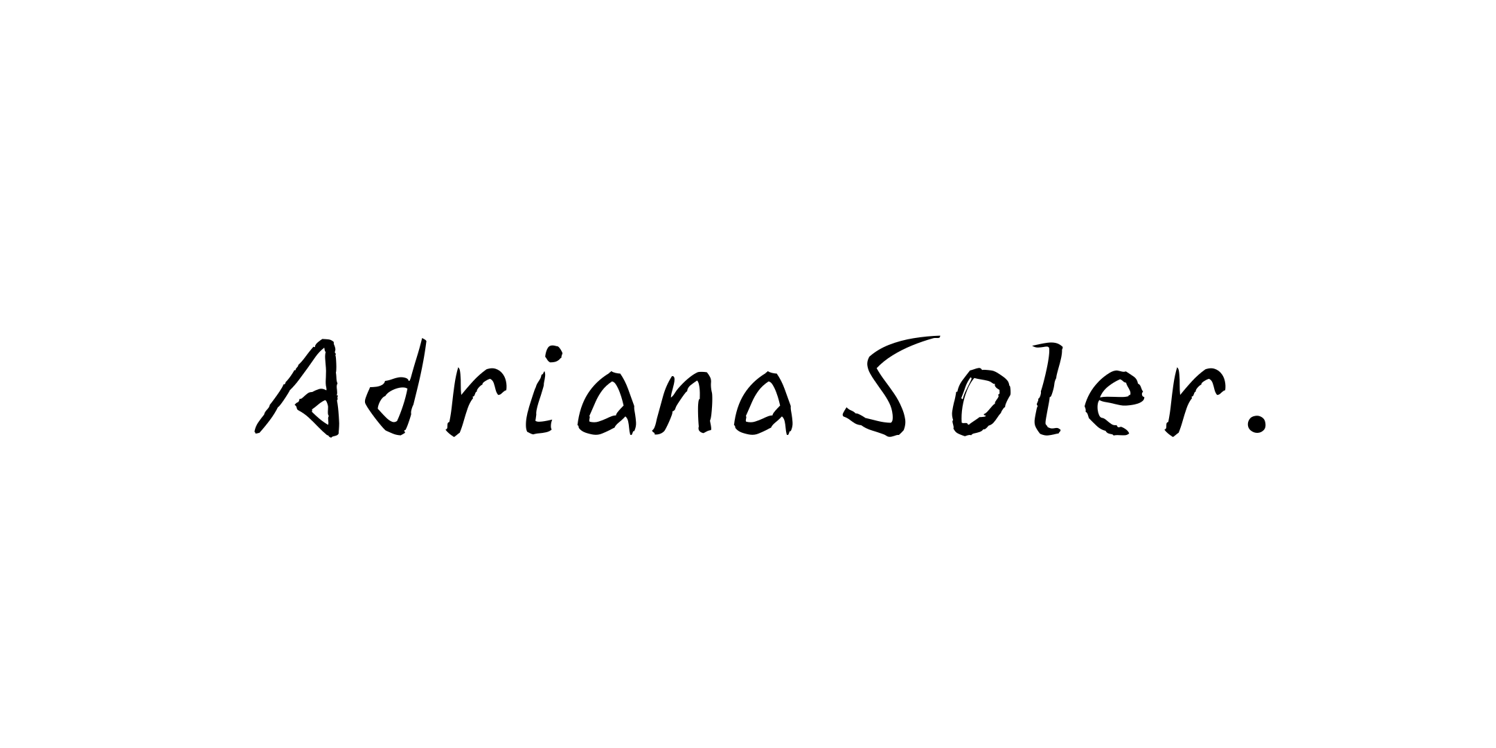 Adriana Soler