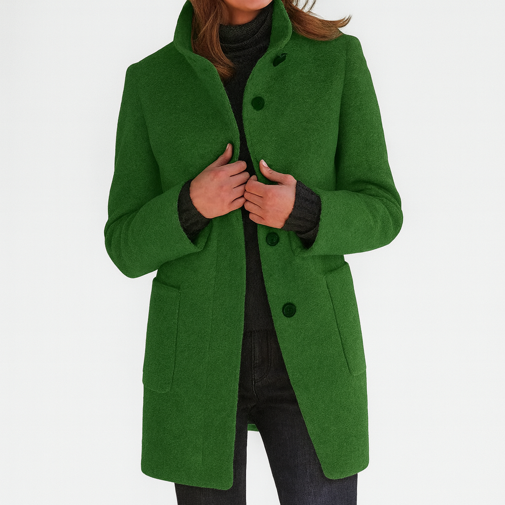 Esther | Chaqueta de mujer