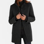 Esther | Chaqueta de mujer