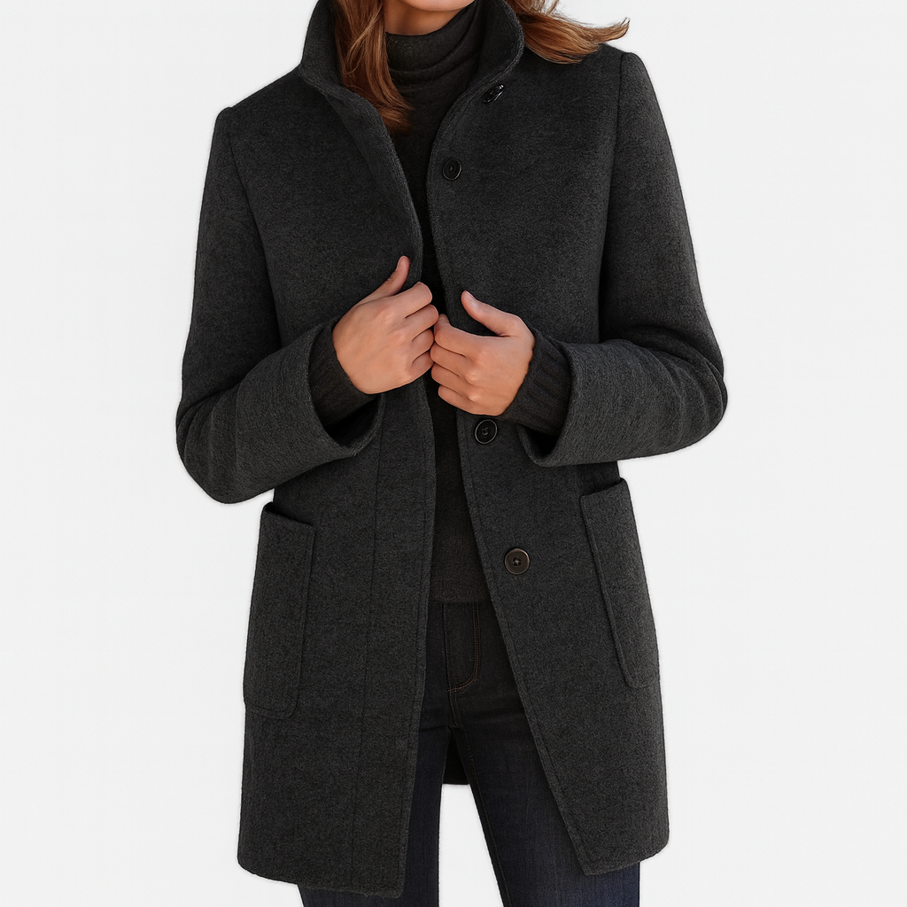 Esther | Chaqueta de mujer