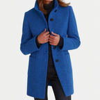 Esther | Chaqueta de mujer