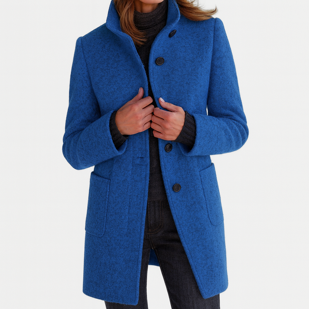 Esther | Chaqueta de mujer