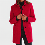 Esther | Chaqueta de mujer