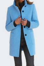 Esther | Chaqueta de mujer