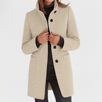 Esther | Chaqueta de mujer