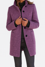 Esther | Chaqueta de mujer