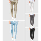 Formentera Linen Pants