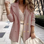 Anna | Blazer elegante