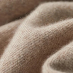 Roma | Cárdigan de Cachemira