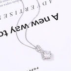 Collar de almas gemelas