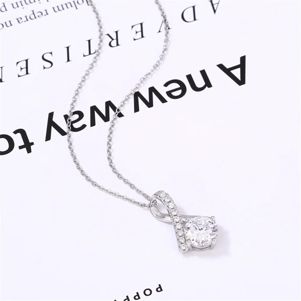 Collar de almas gemelas