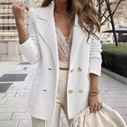 Anna | Blazer elegante