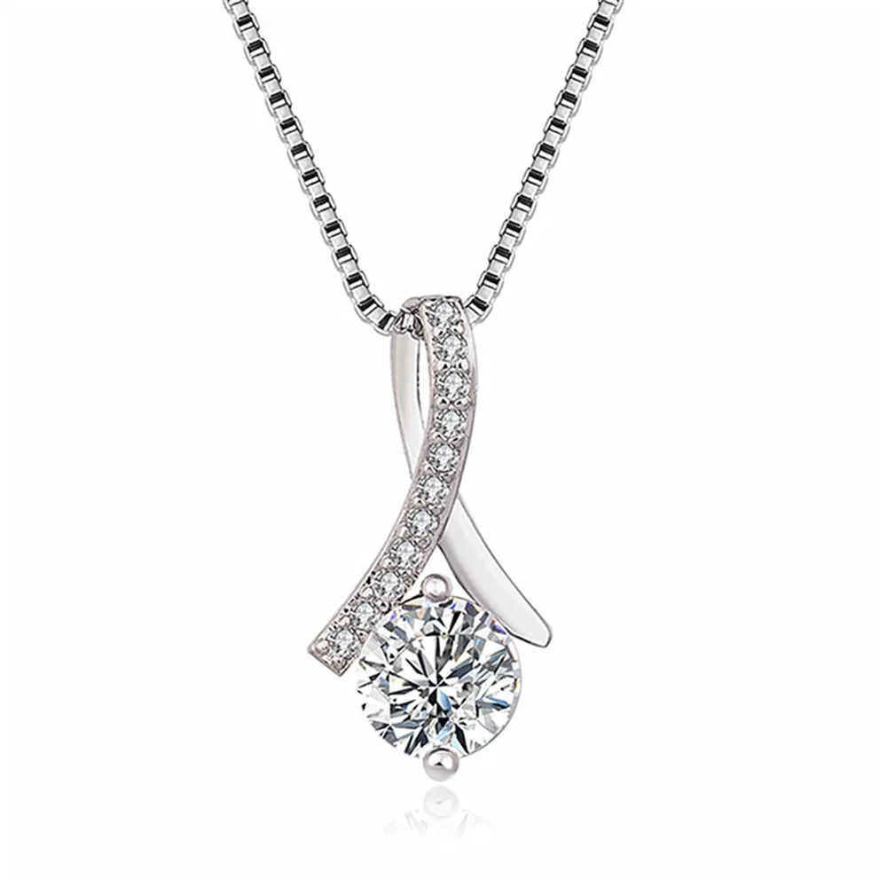 Collar de almas gemelas