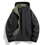 Chaqueta técnica Stormline