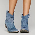 Romee | Botas vintage