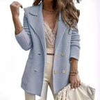 Anna | Blazer elegante