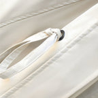 Teressa | Chaqueta elegante con protección contra el mal tiempo y el viento. 