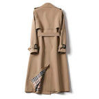 Elisabeth | Chaqueta elegante de alta costura