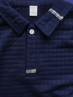 POLO LANGFORD