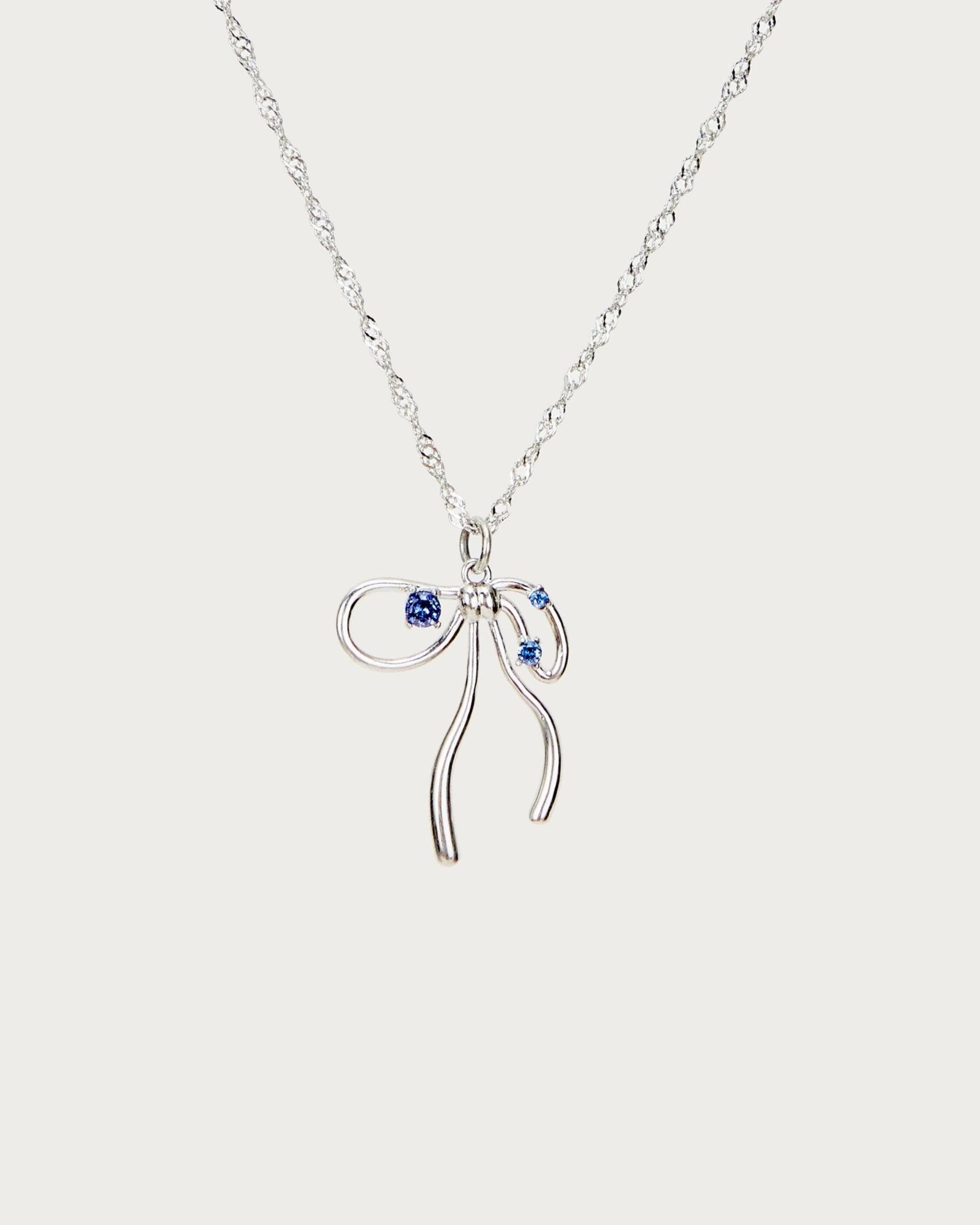 Collar de lazo